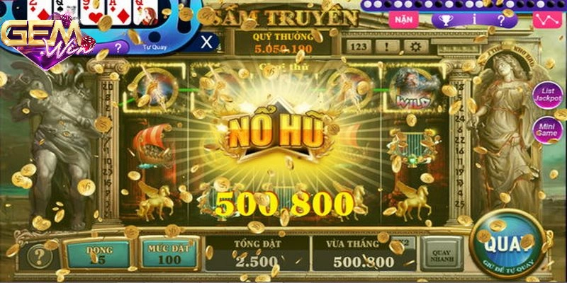 tai-game-no-hu-doi-tien-mat-gemwin-so-tien-thuong